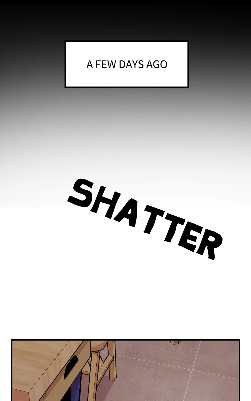 Attention Residents Chapter 1 page 17 - 