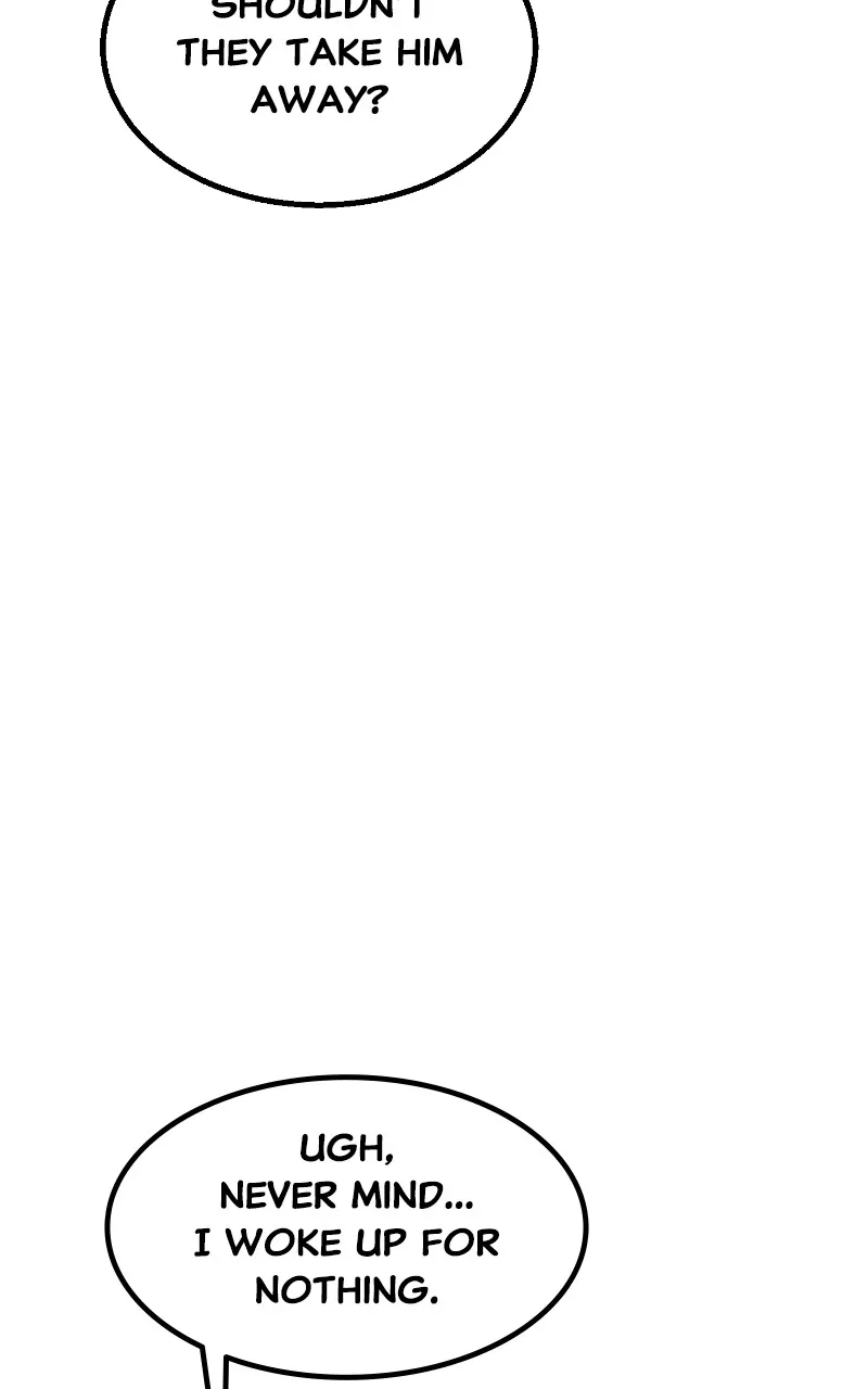 Attention Residents Chapter 1 page 161 - 