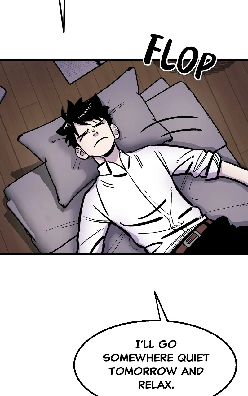 Attention Residents Chapter 1 page 162 - 