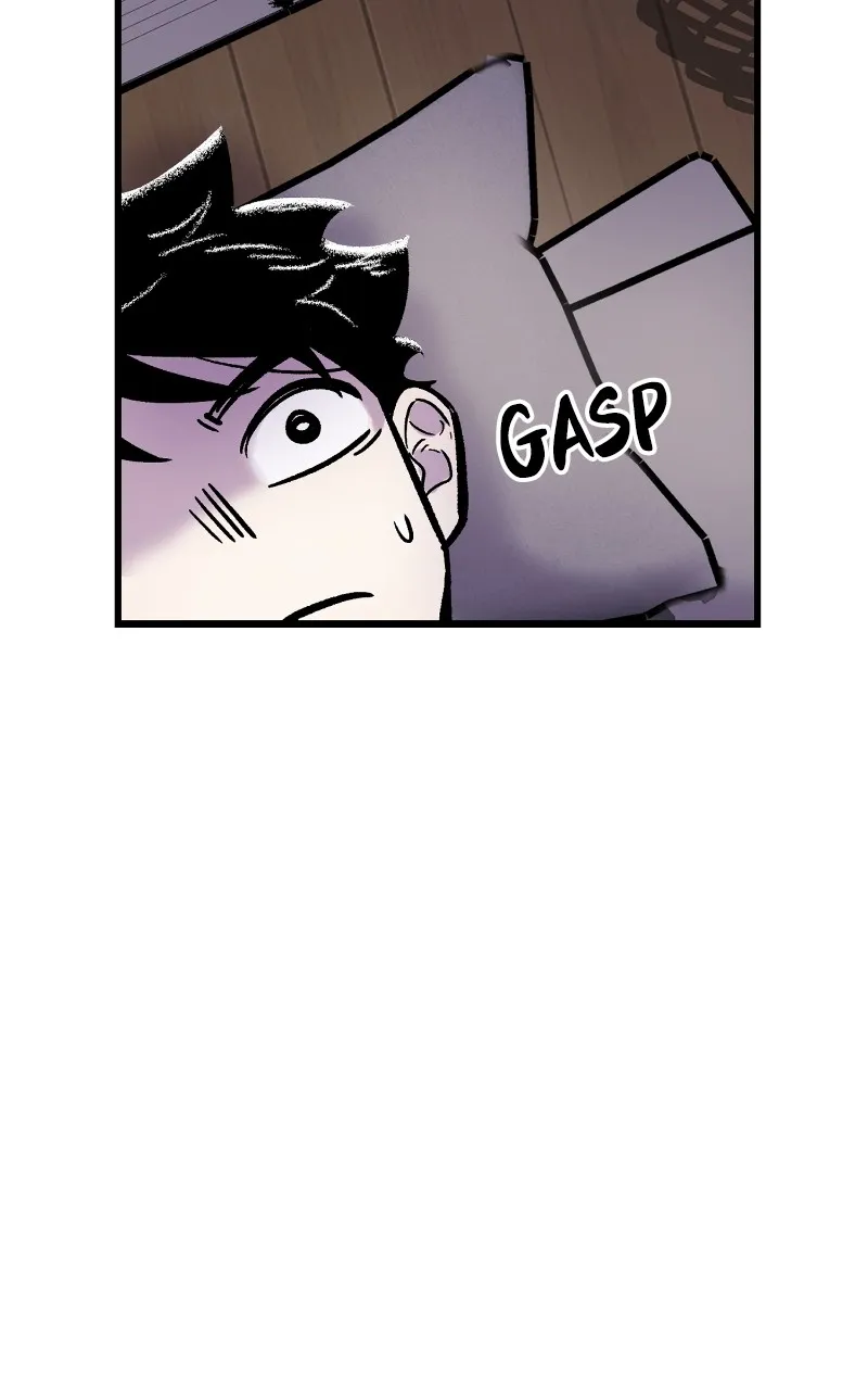 Attention Residents Chapter 1 page 164 - 