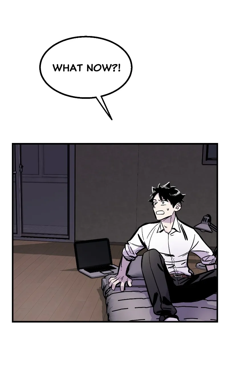 Attention Residents Chapter 1 page 165 - 