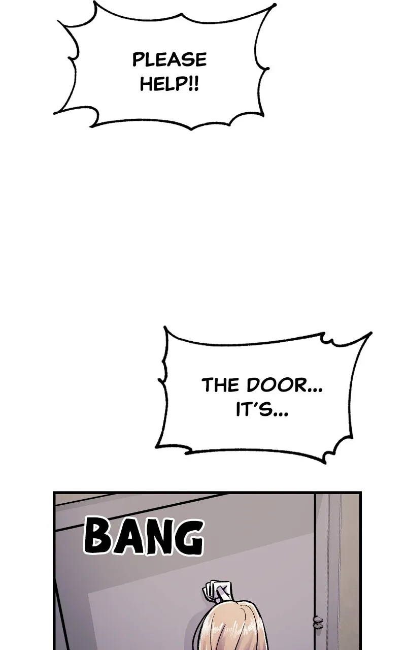 Attention Residents Chapter 1 page 166 - 