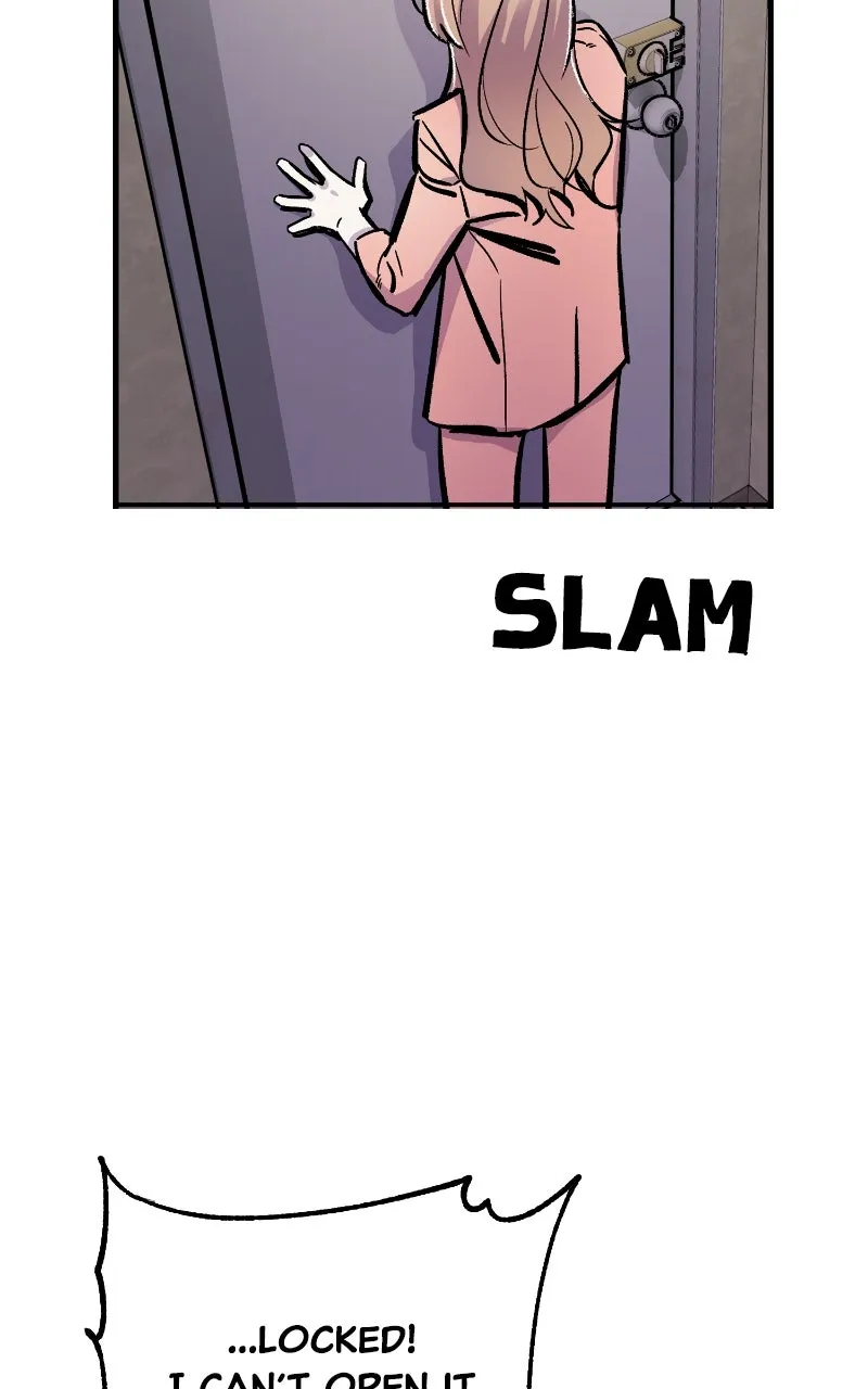 Attention Residents Chapter 1 page 167 - 