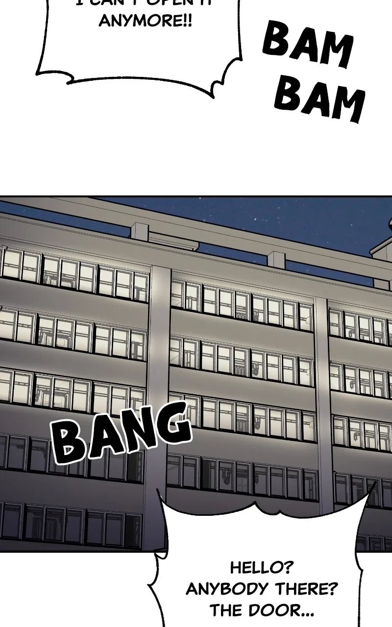 Attention Residents Chapter 1 page 168 - 
