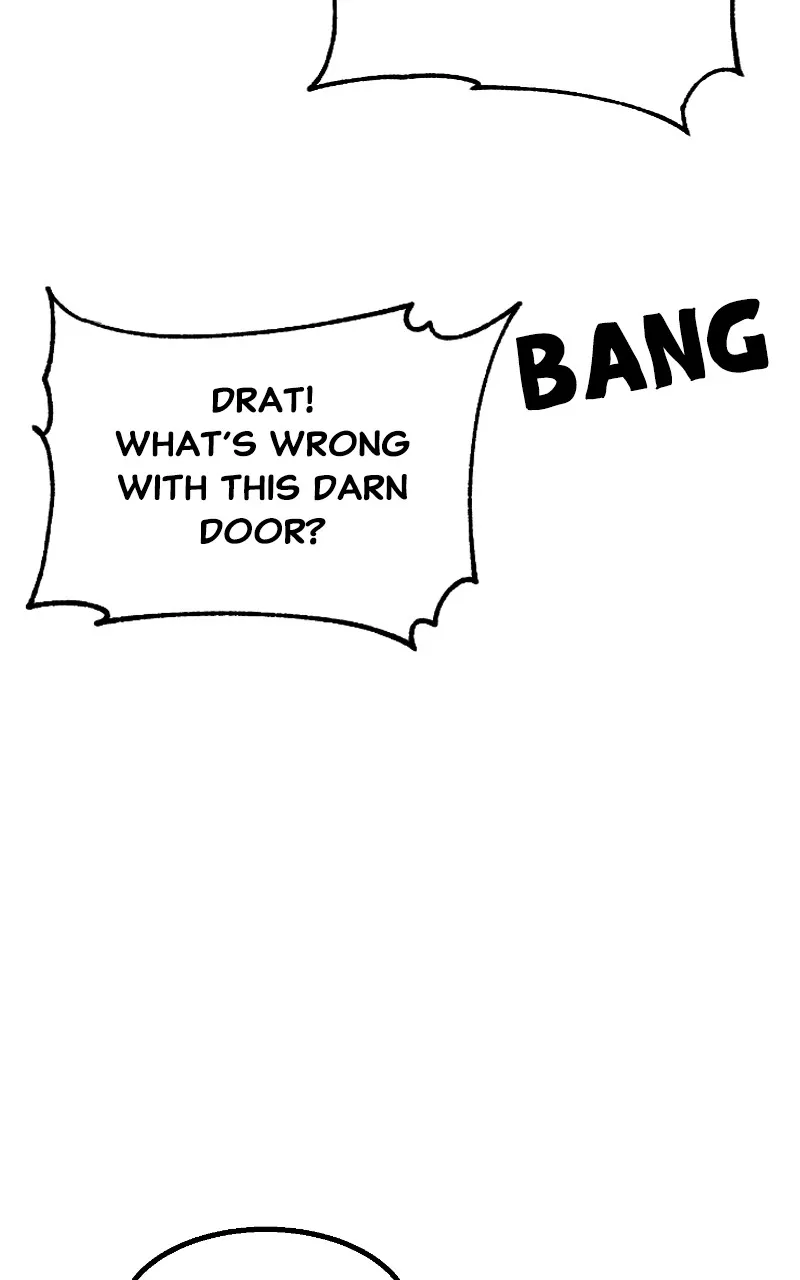 Attention Residents Chapter 1 page 169 - 