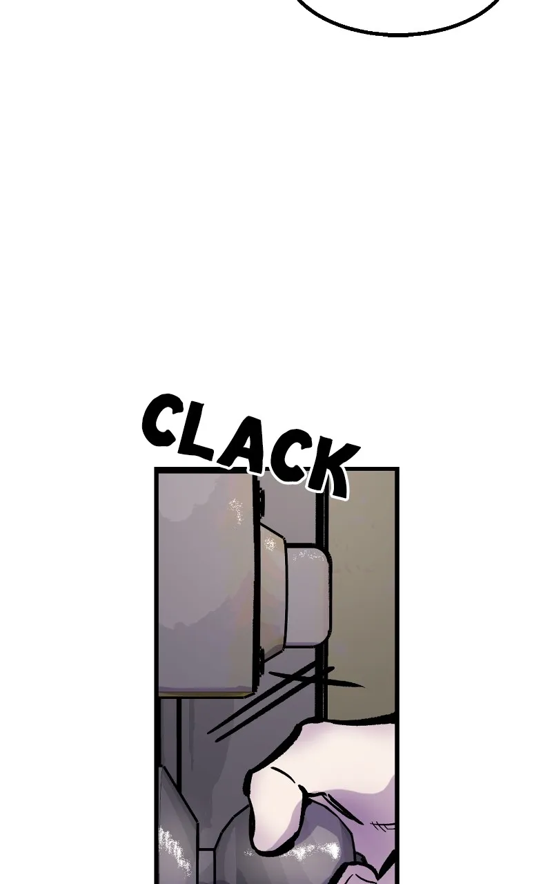 Attention Residents Chapter 1 page 171 - 