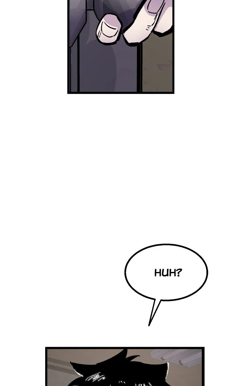 Attention Residents Chapter 1 page 172 - 