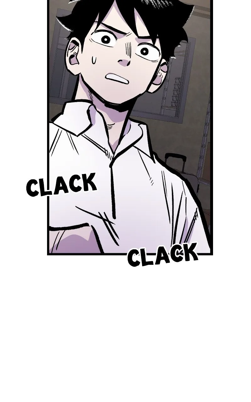 Attention Residents Chapter 1 page 173 - 