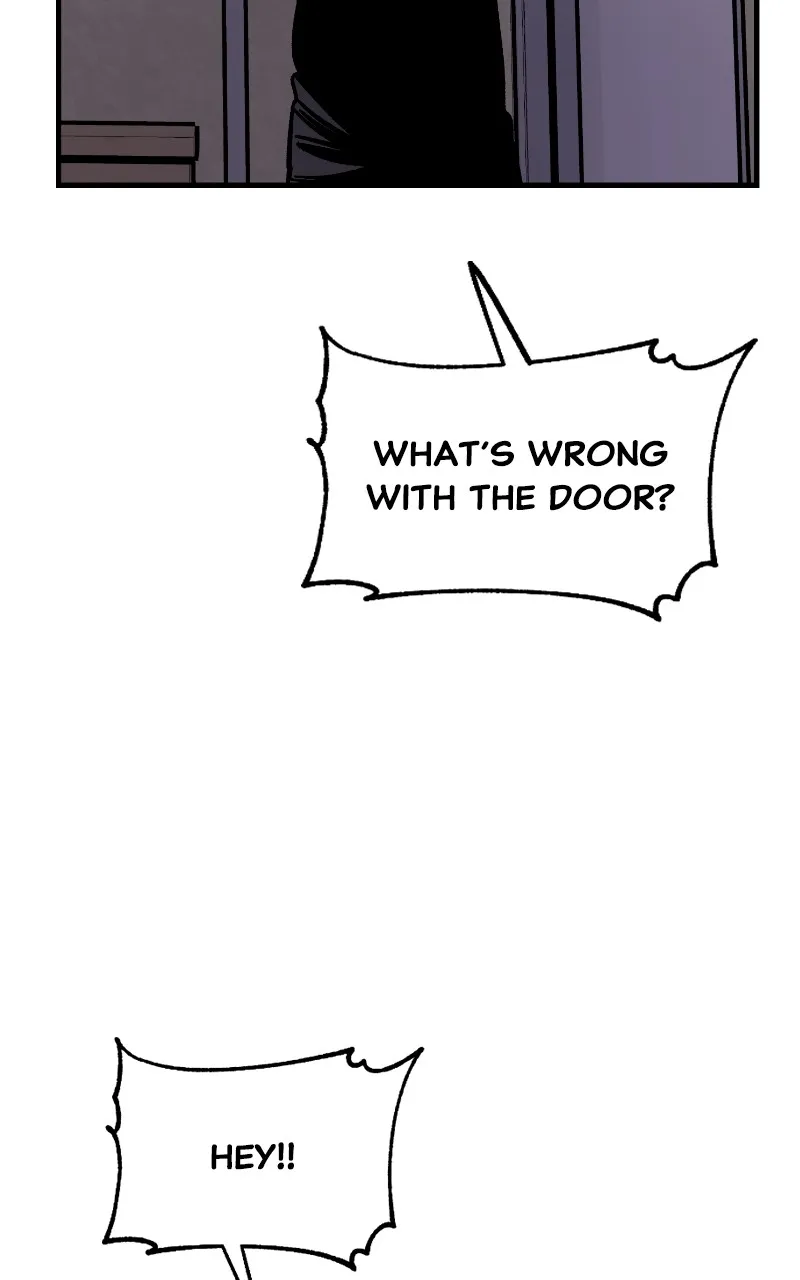 Attention Residents Chapter 1 page 175 - 