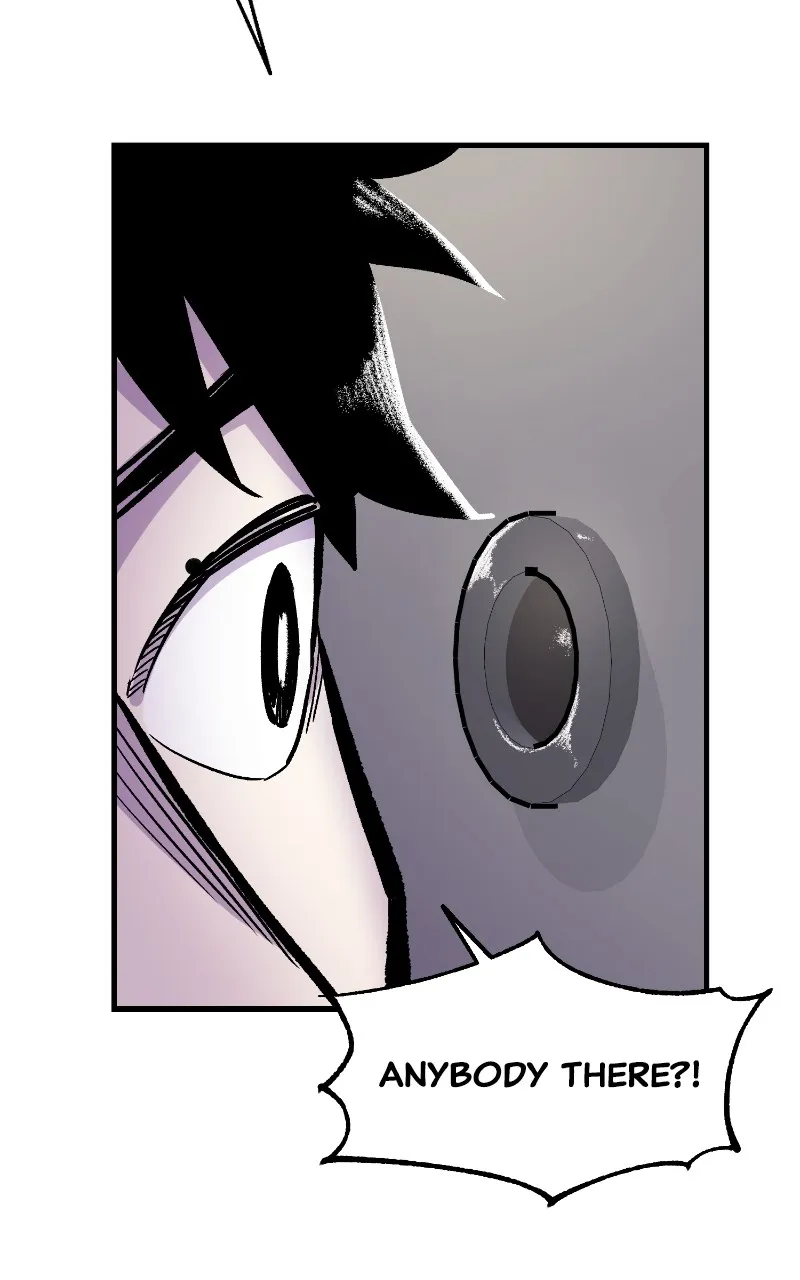 Attention Residents Chapter 1 page 176 - 