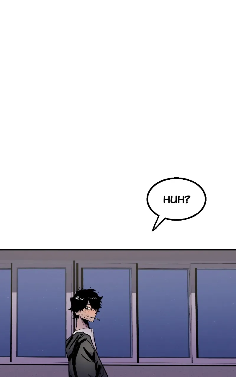 Attention Residents Chapter 1 page 177 - 