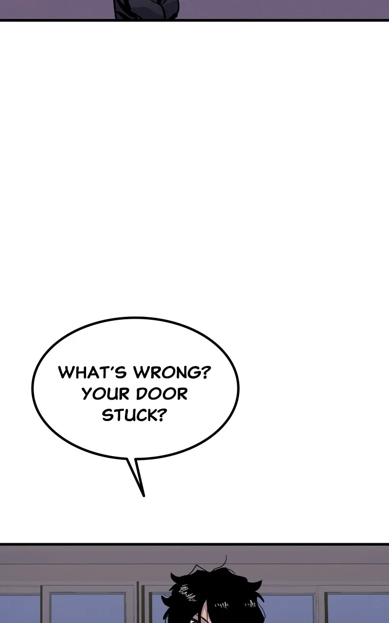 Attention Residents Chapter 1 page 178 - 