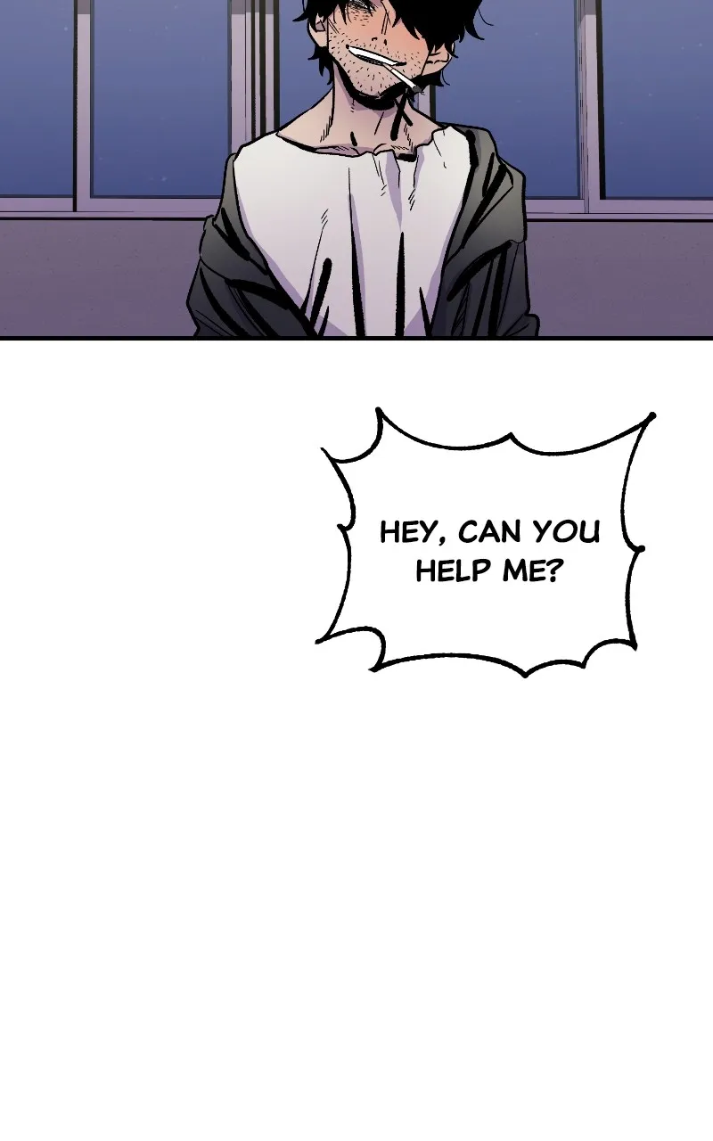 Attention Residents Chapter 1 page 179 - 