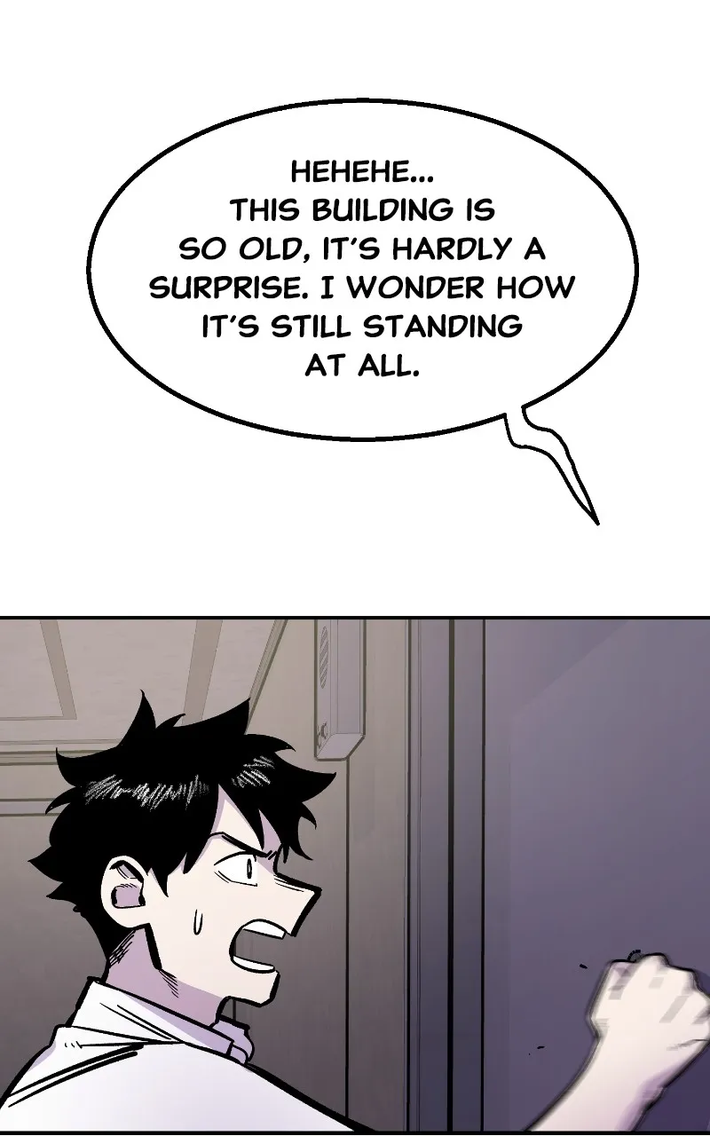 Attention Residents Chapter 1 page 180 - 