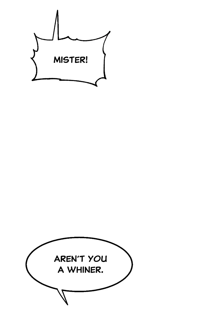 Attention Residents Chapter 1 page 181 - 