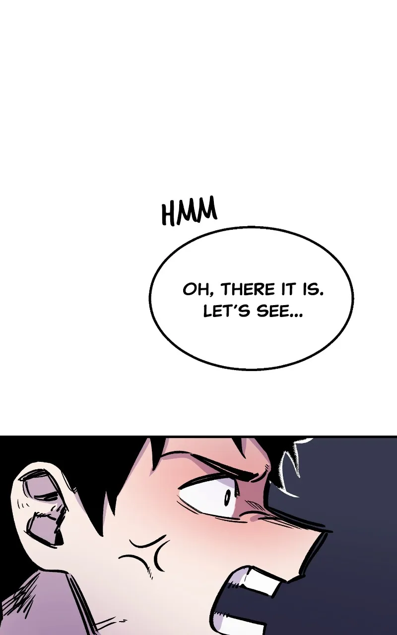 Attention Residents Chapter 1 page 183 - 