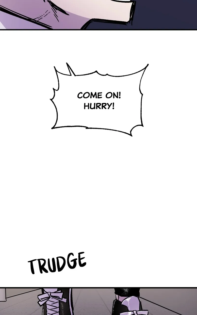 Attention Residents Chapter 1 page 184 - 