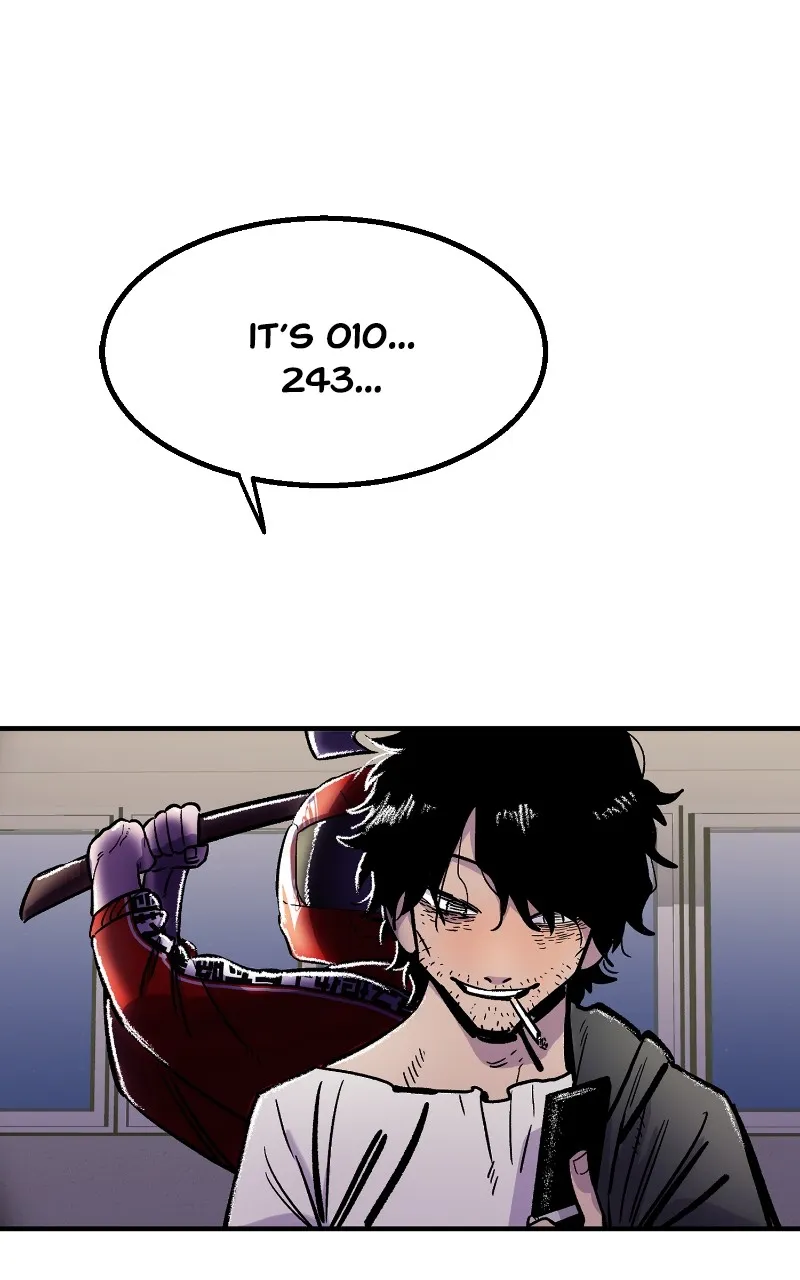 Attention Residents Chapter 1 page 187 - 