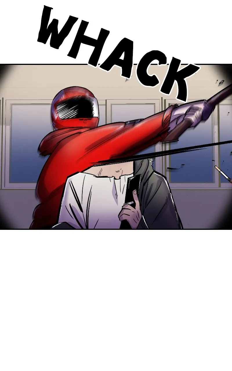 Attention Residents Chapter 1 page 189 - 