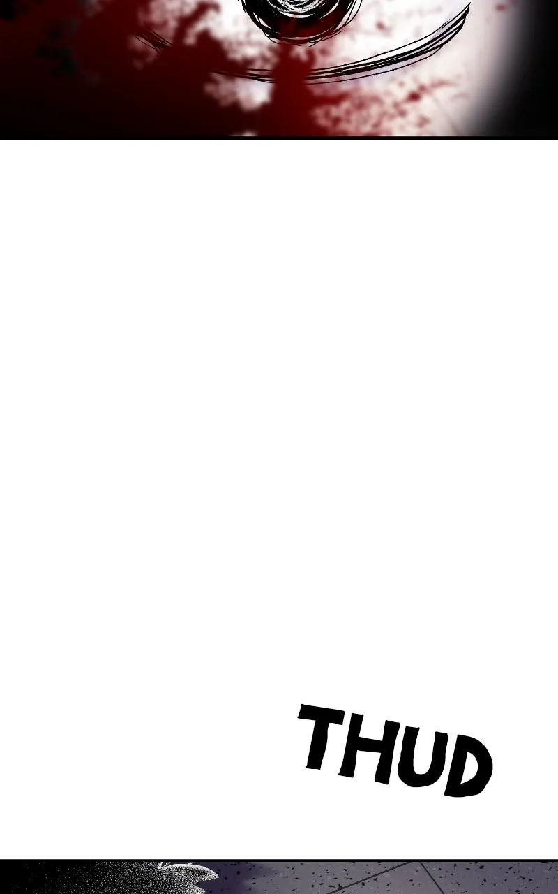 Attention Residents Chapter 1 page 192 - 
