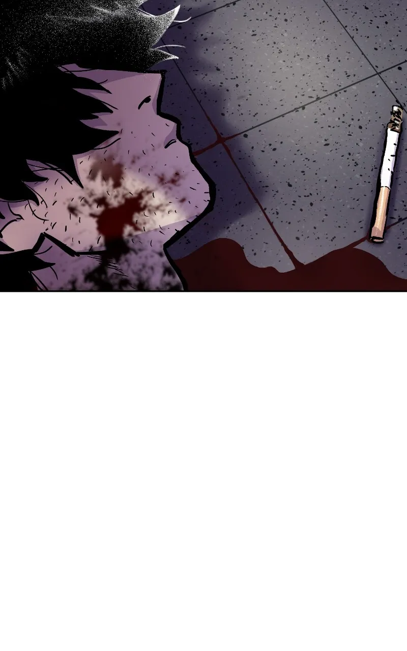 Attention Residents Chapter 1 page 193 - 
