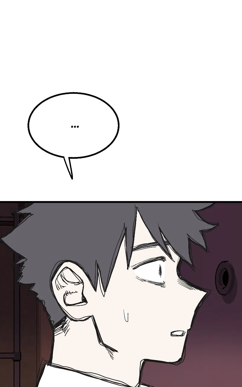 Attention Residents Chapter 1 page 194 - 