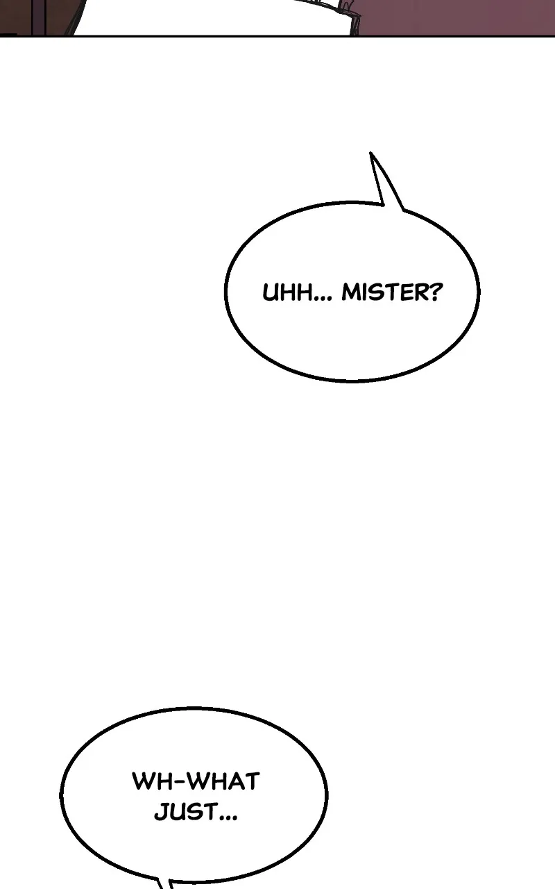 Attention Residents Chapter 1 page 195 - 
