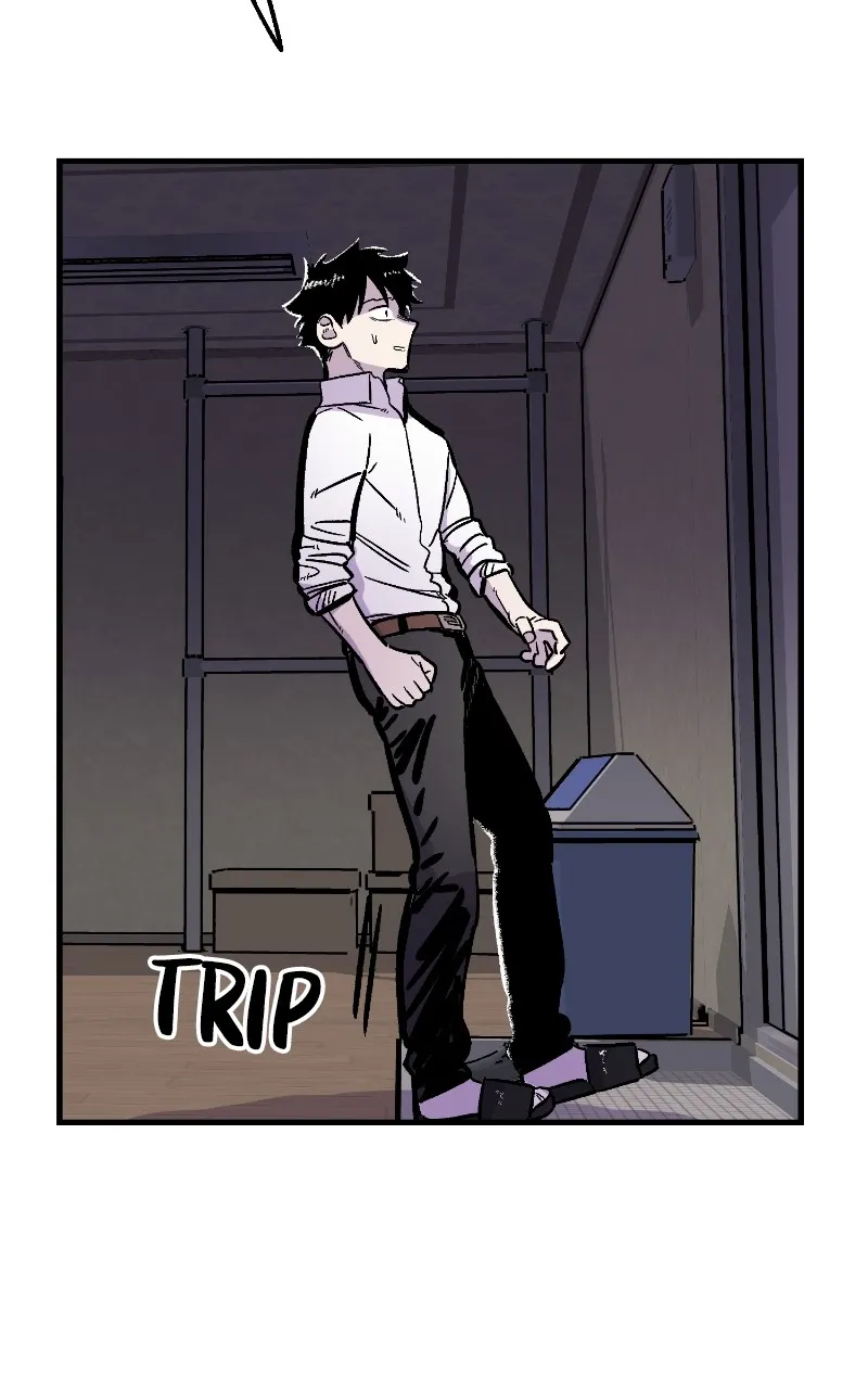 Attention Residents Chapter 1 page 196 - 