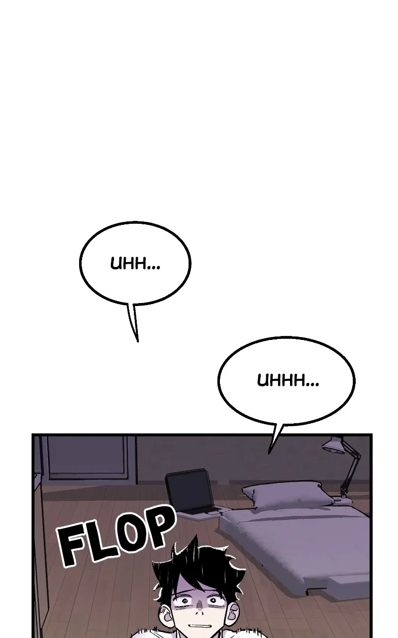 Attention Residents Chapter 1 page 197 - 