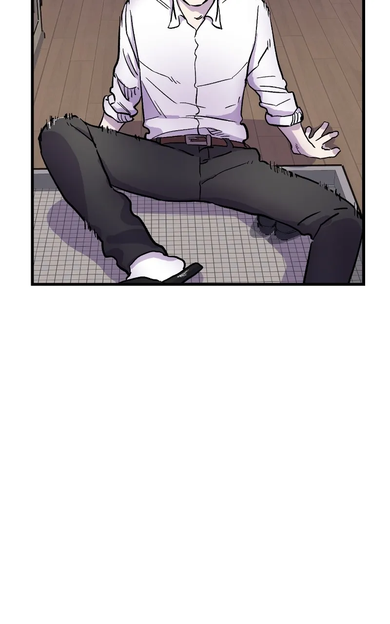 Attention Residents Chapter 1 page 198 - 