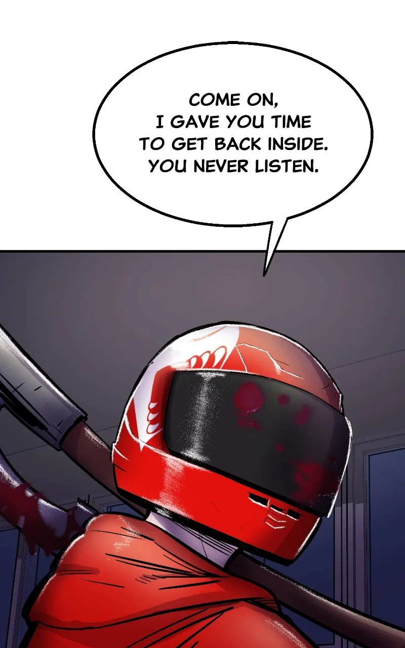 Attention Residents Chapter 1 page 199 - 