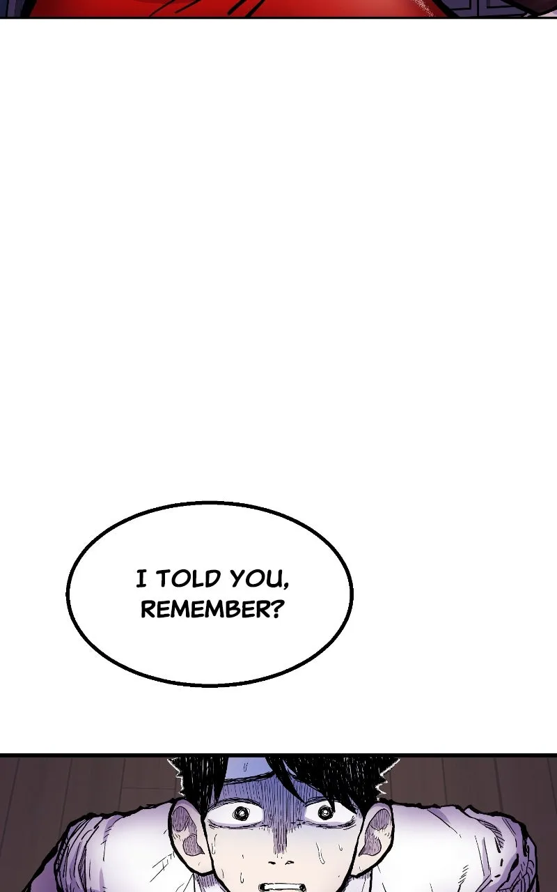 Attention Residents Chapter 1 page 200 - 
