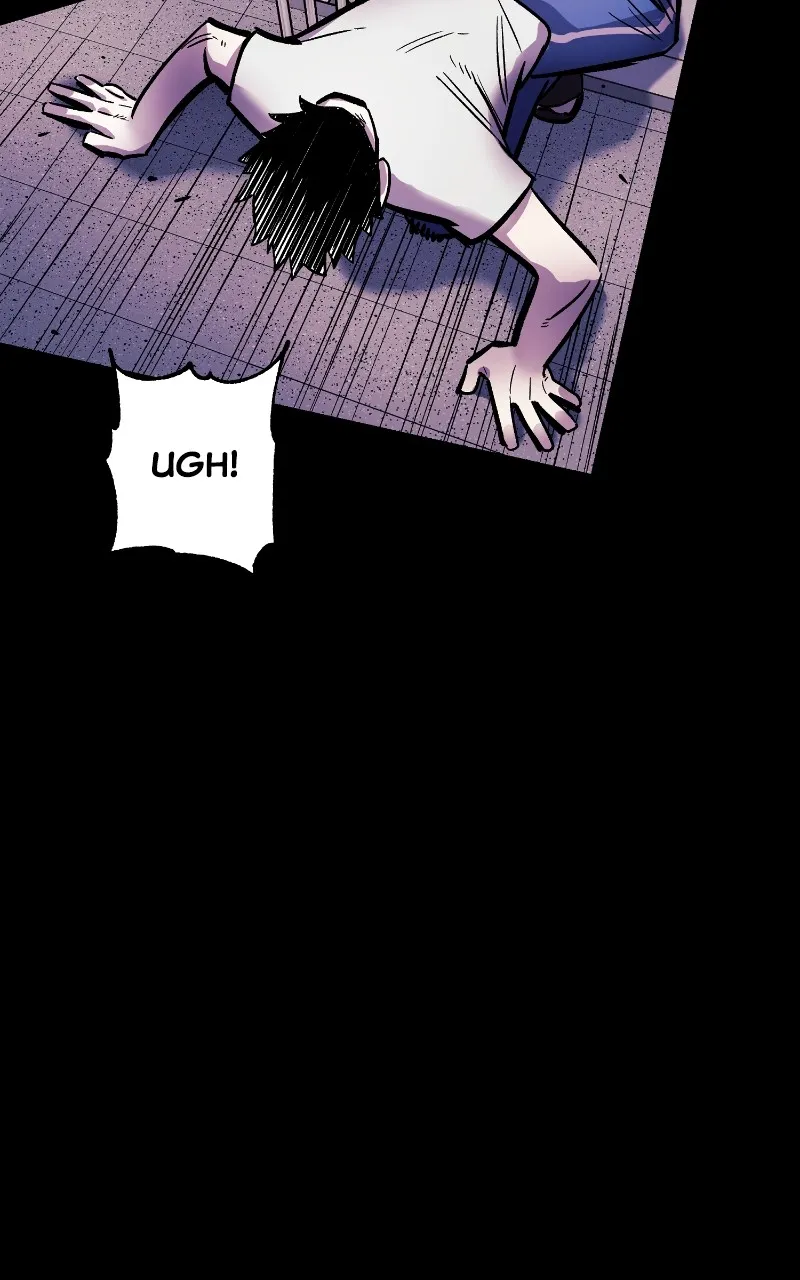 Attention Residents Chapter 1 page 3 - 