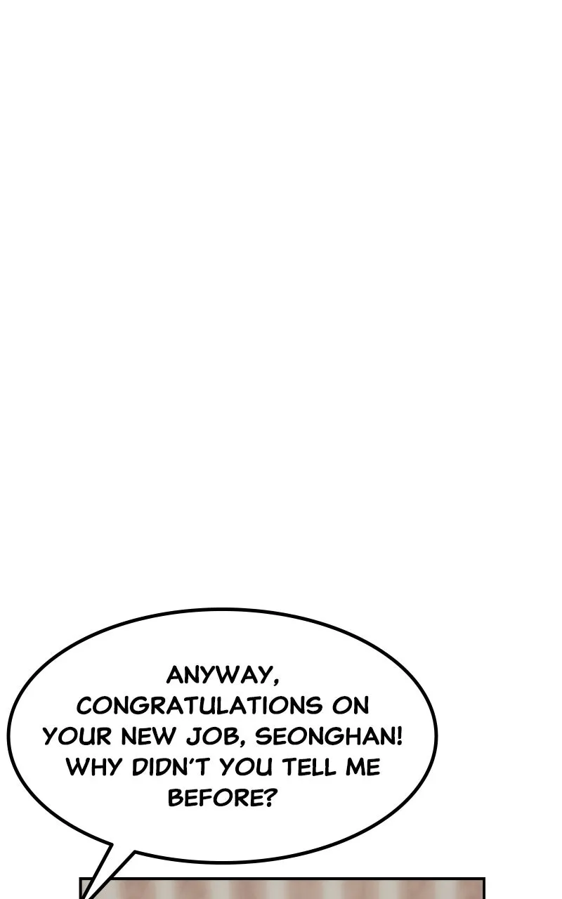 Attention Residents Chapter 1 page 21 - 