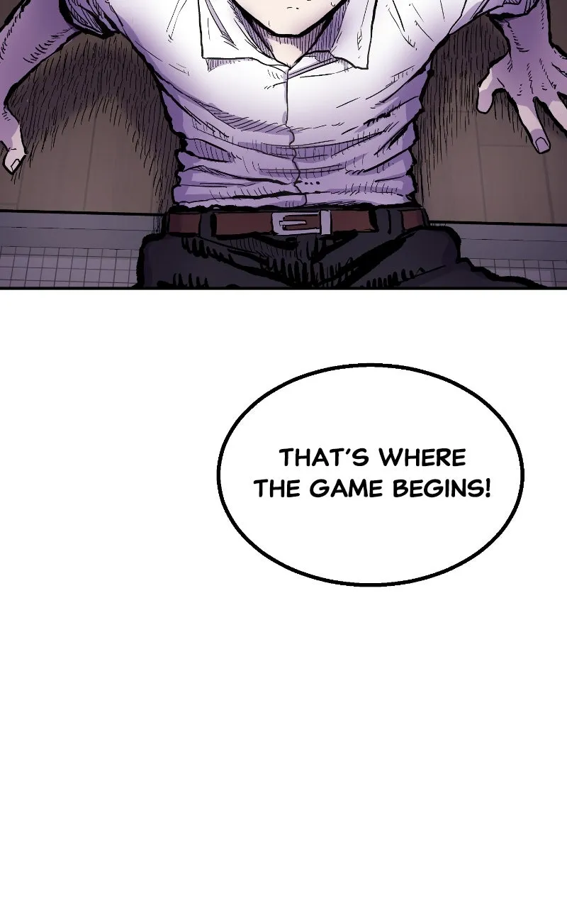 Attention Residents Chapter 1 page 201 - 