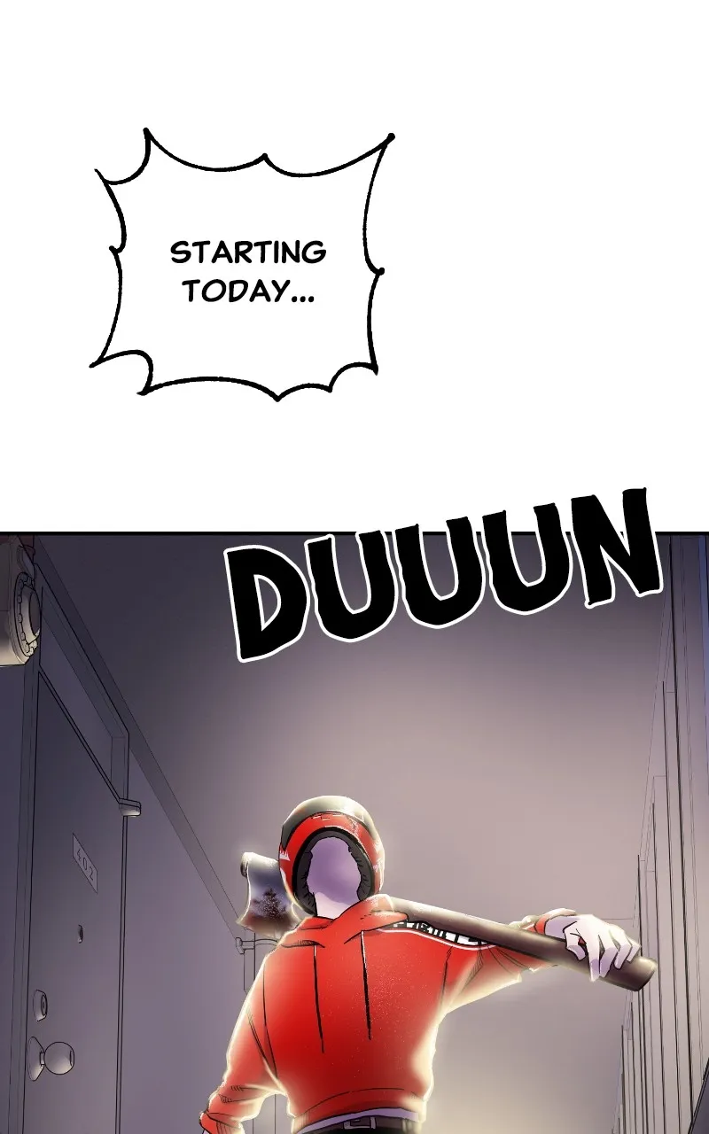Attention Residents Chapter 1 page 202 - 