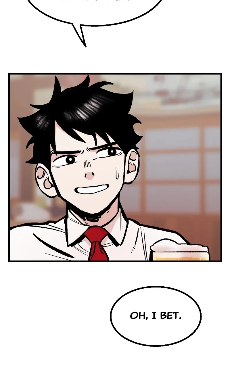 Attention Residents Chapter 1 page 25 - 