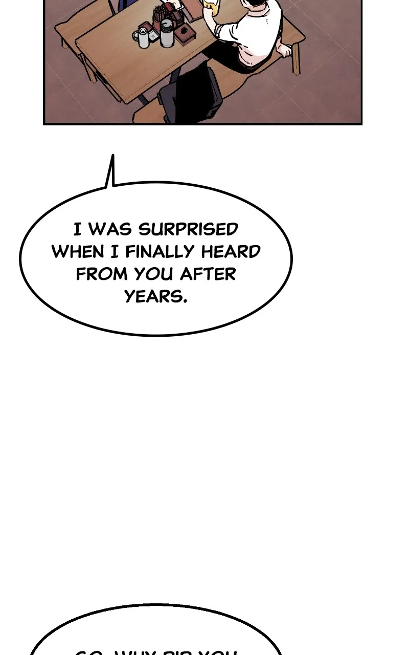 Attention Residents Chapter 1 page 27 - 