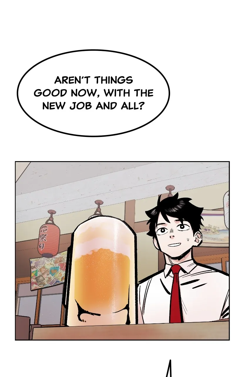 Attention Residents Chapter 1 page 29 - 