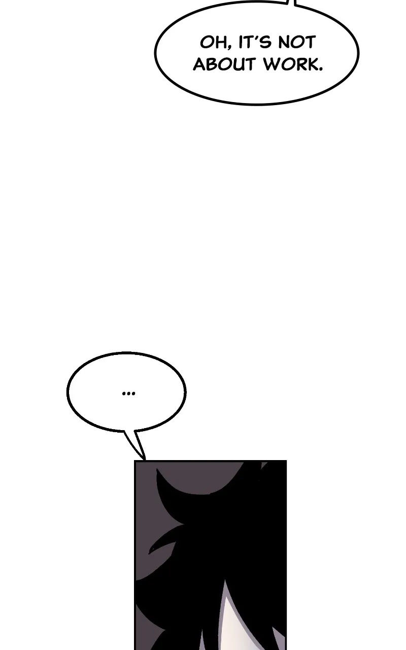 Attention Residents Chapter 1 page 30 - 