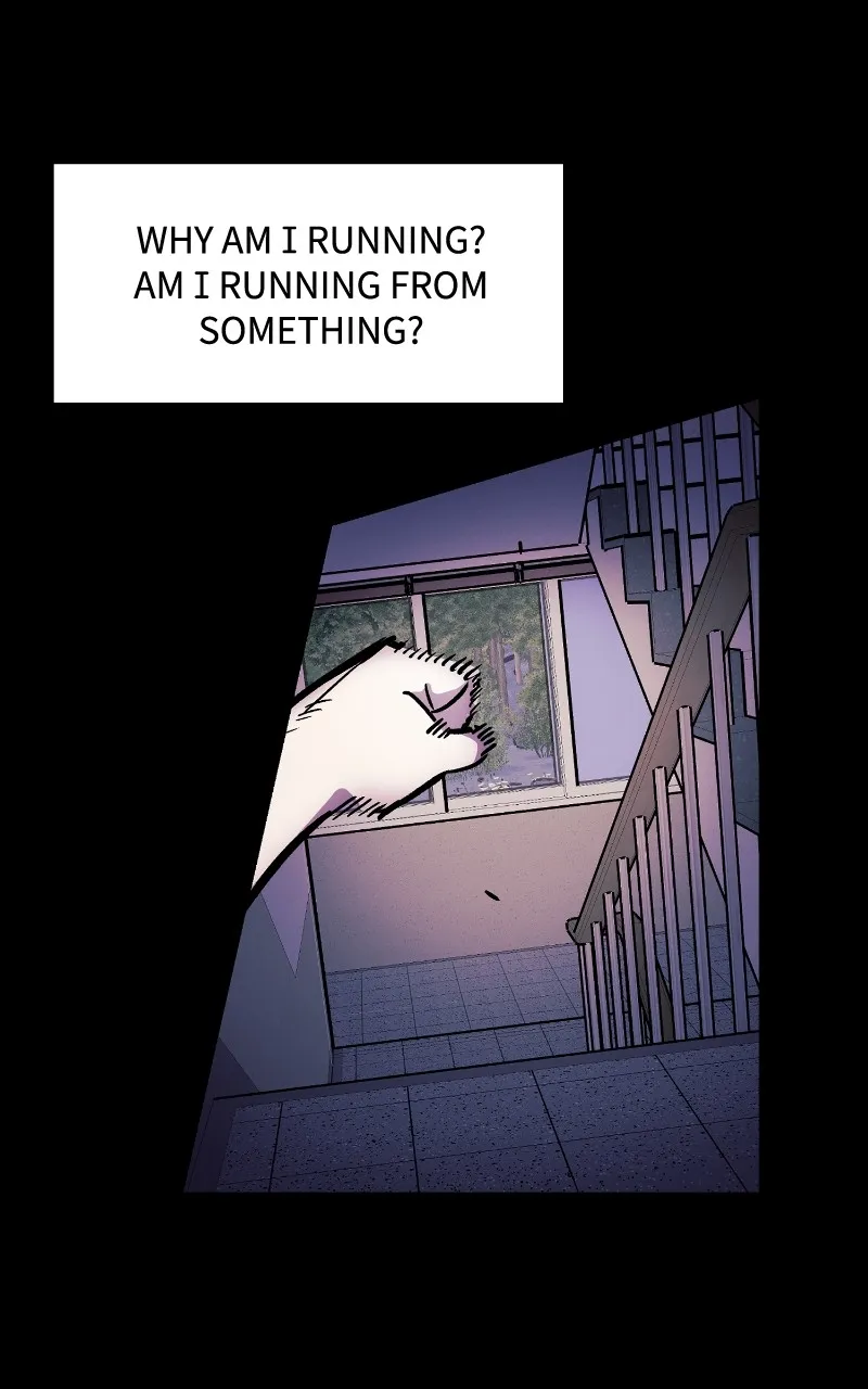 Attention Residents Chapter 1 page 4 - 