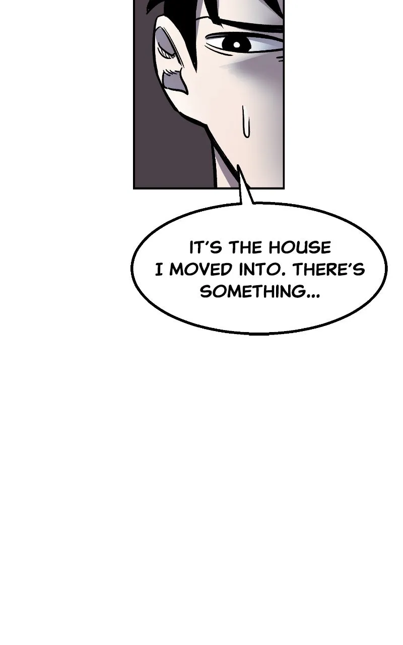 Attention Residents Chapter 1 page 31 - 