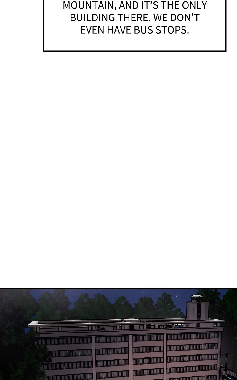 Attention Residents Chapter 1 page 33 - 