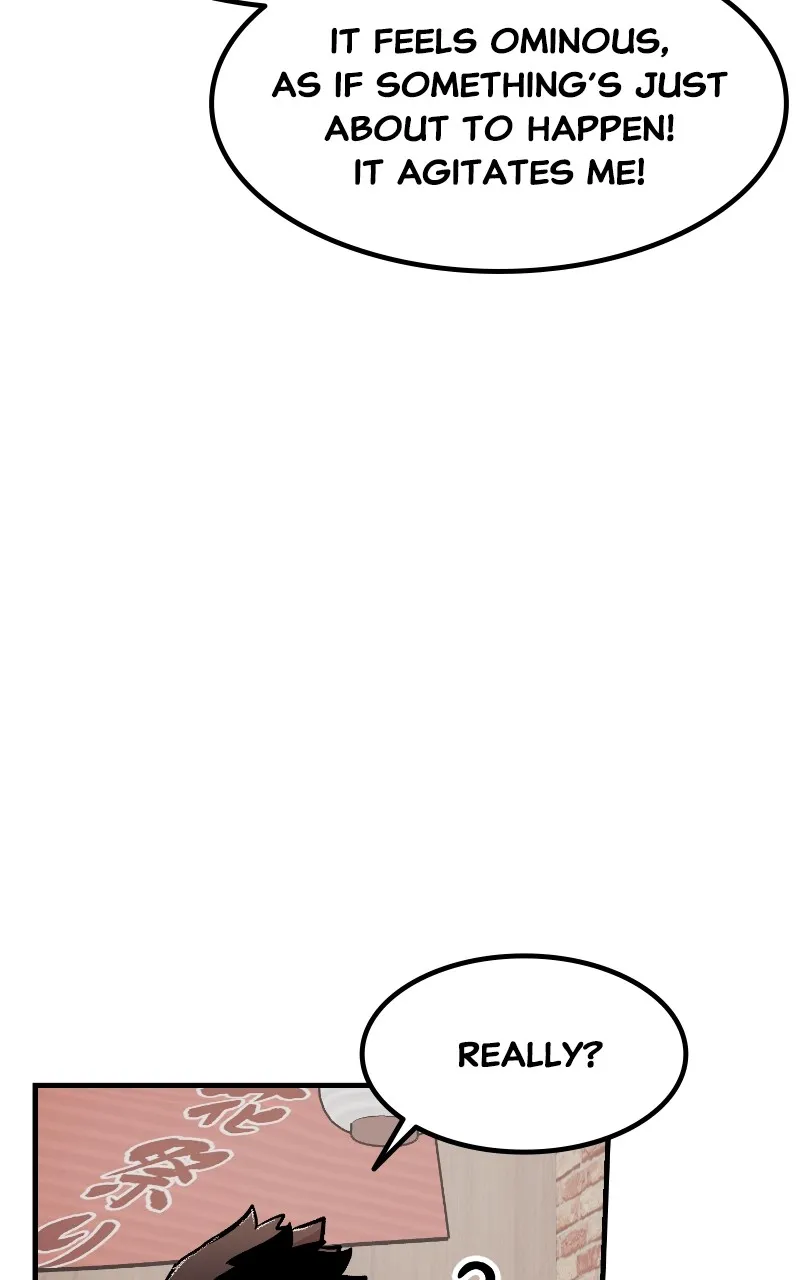 Attention Residents Chapter 1 page 36 - 