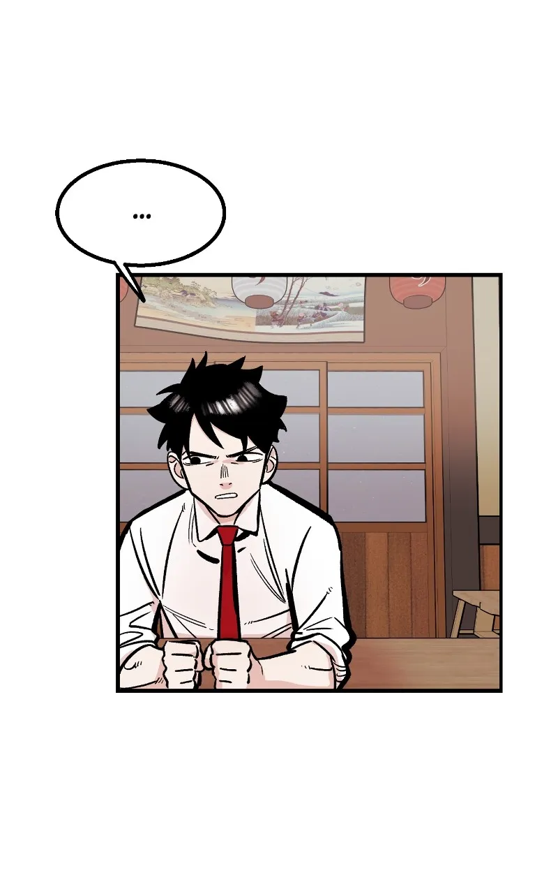Attention Residents Chapter 1 page 38 - 