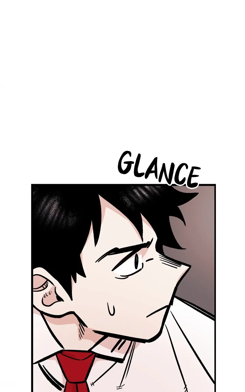 Attention Residents Chapter 1 page 39 - 
