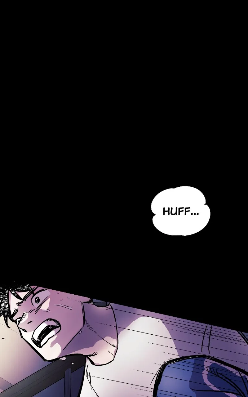 Attention Residents Chapter 1 page 5 - 