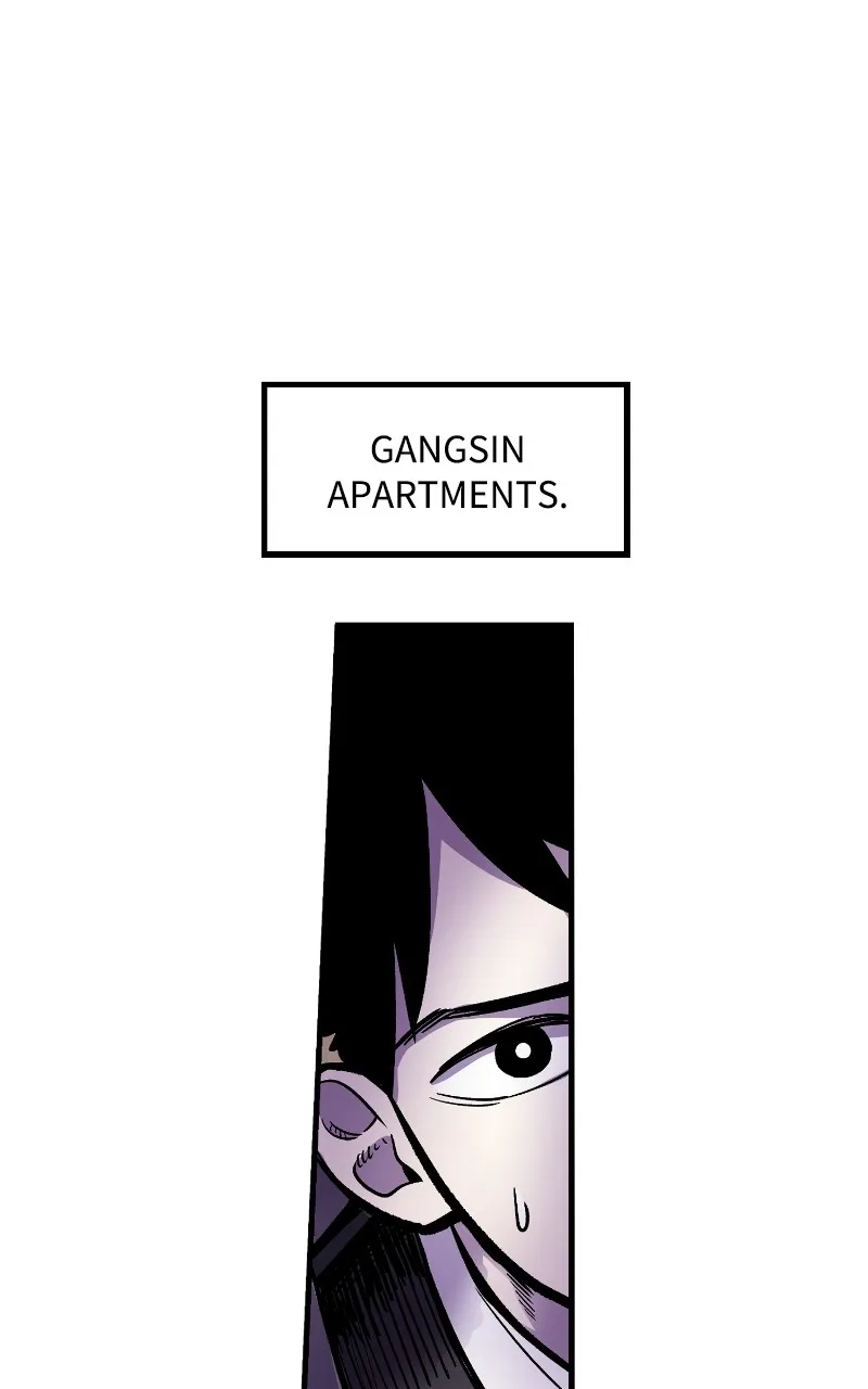 Attention Residents Chapter 1 page 42 - 