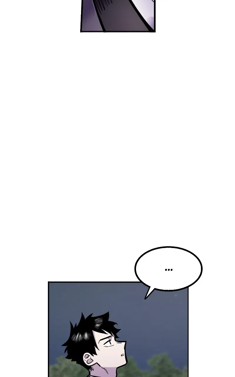 Attention Residents Chapter 1 page 43 - 