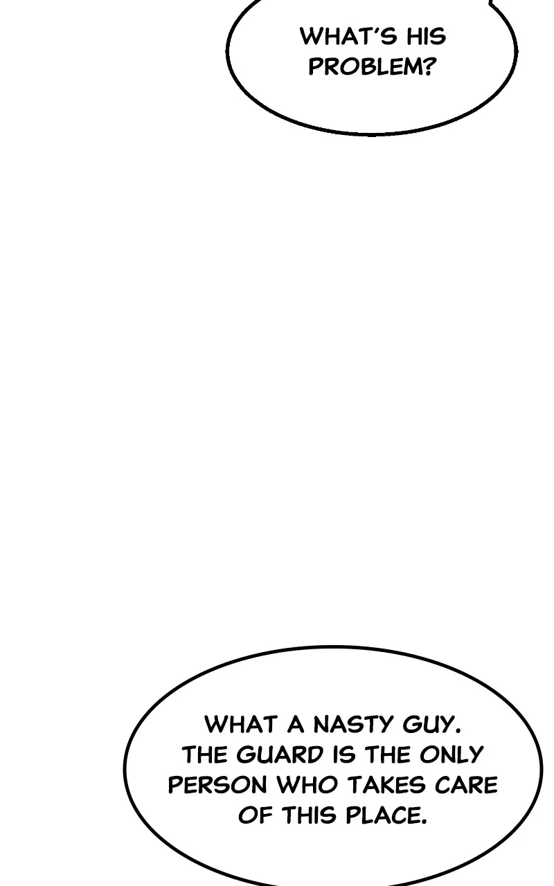 Attention Residents Chapter 1 page 49 - 